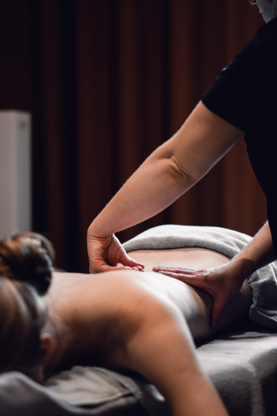 МОДЕЛИРУЮЩИЙ SLIM