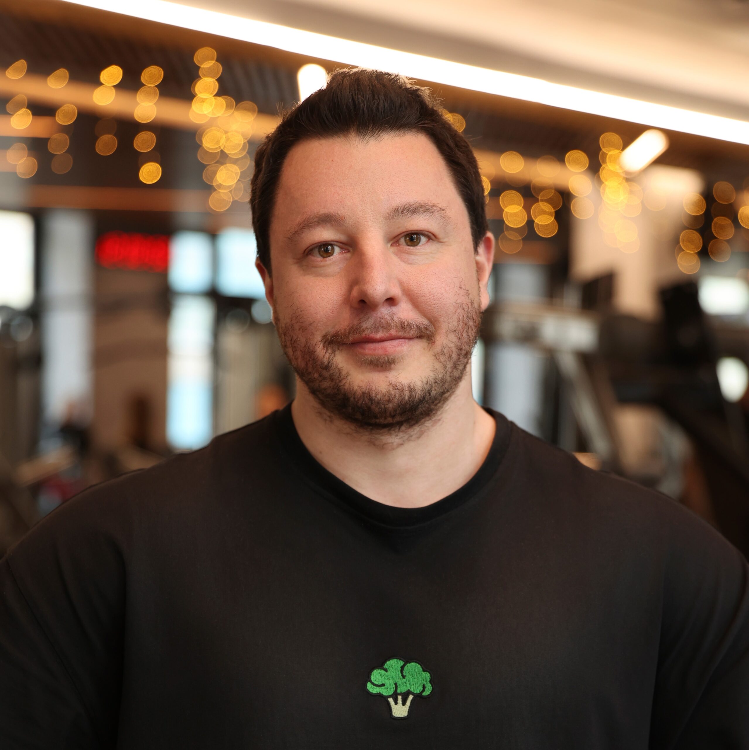 Баранов Александр фото