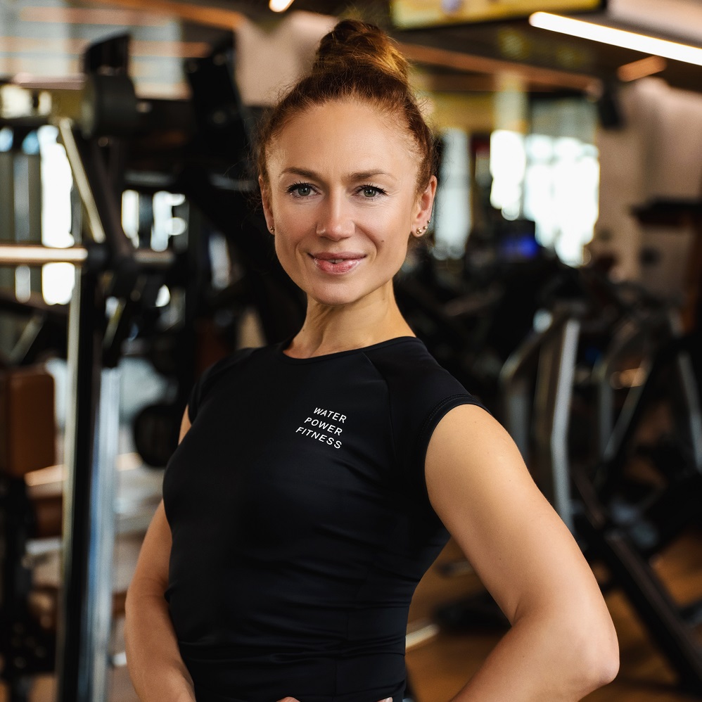 Ланских Татьяна фото