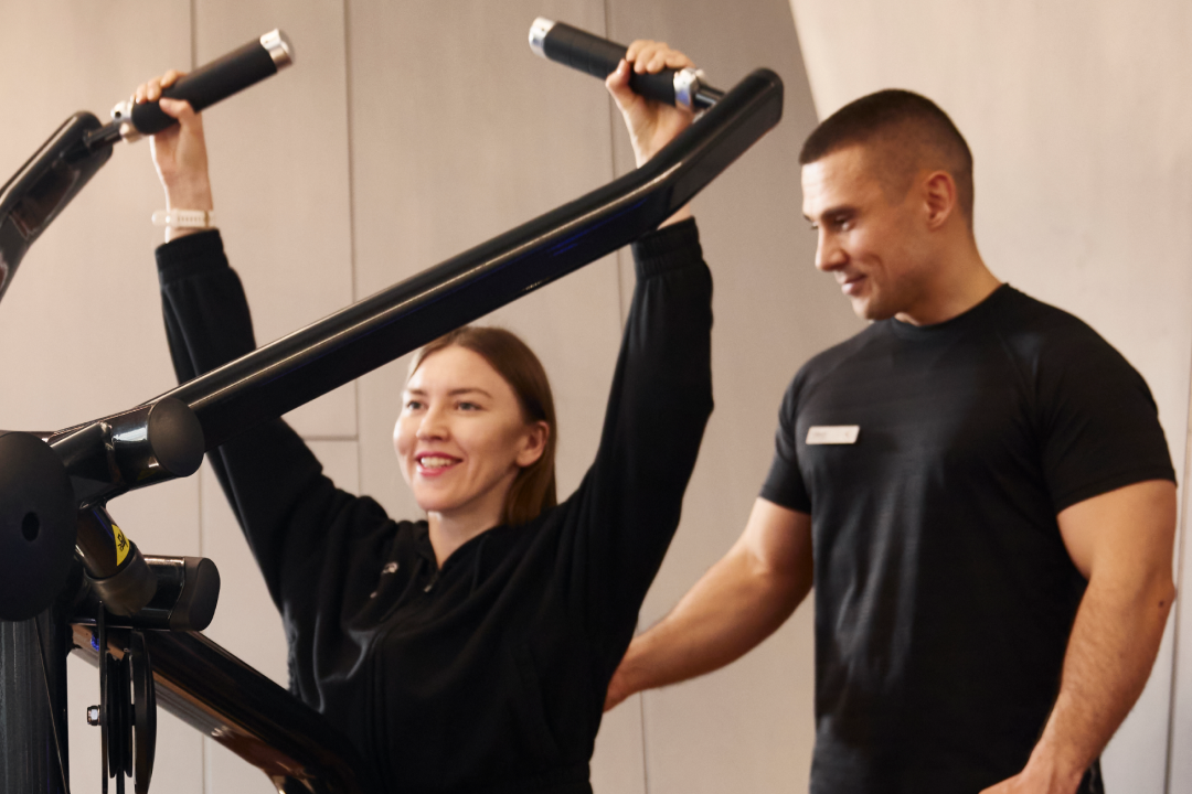 Пакет «ТИТАН» по специальной цене