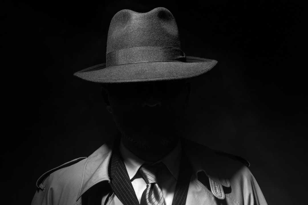 Мафия 24 апреля в Riviera Wellness