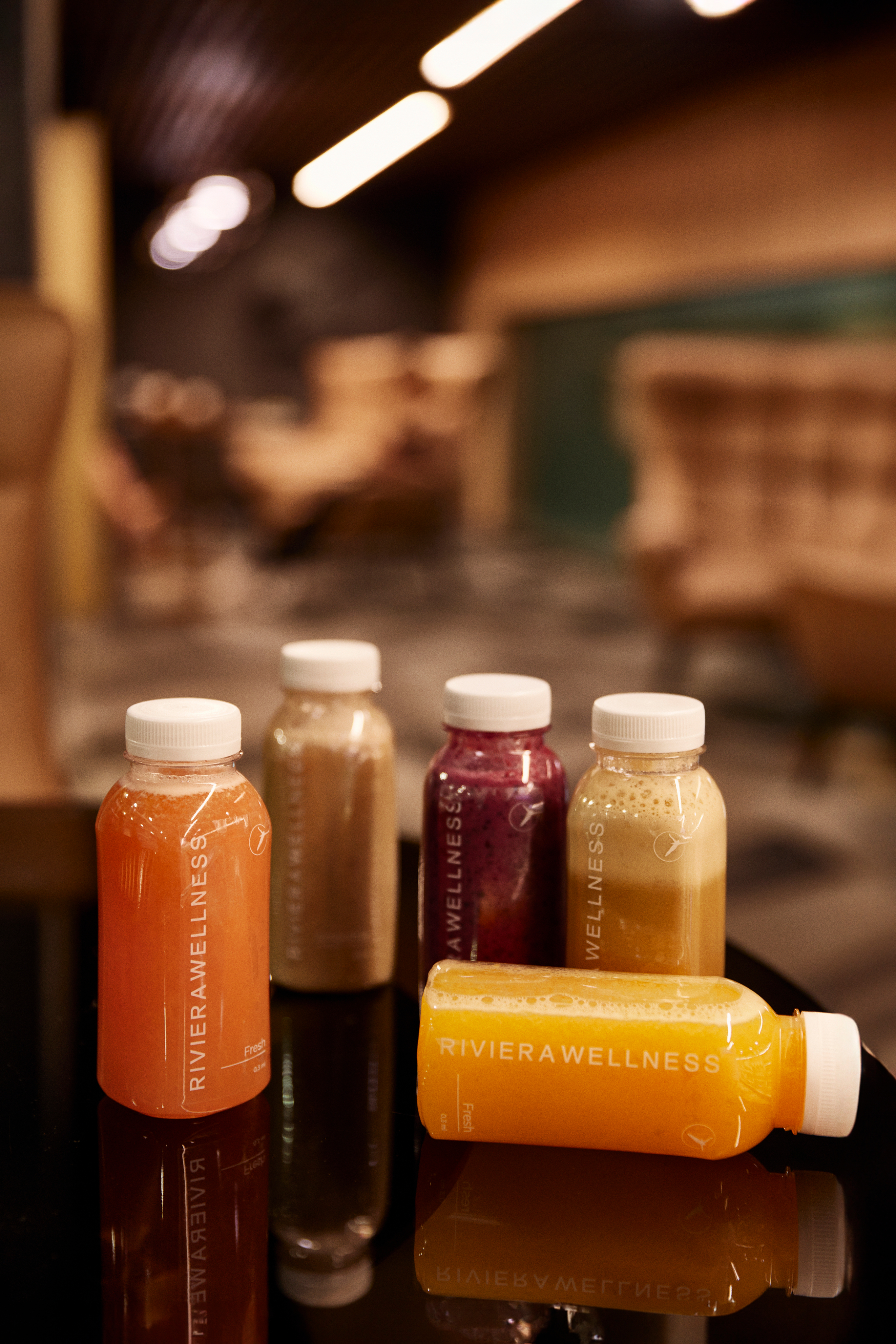 Изображение галереи