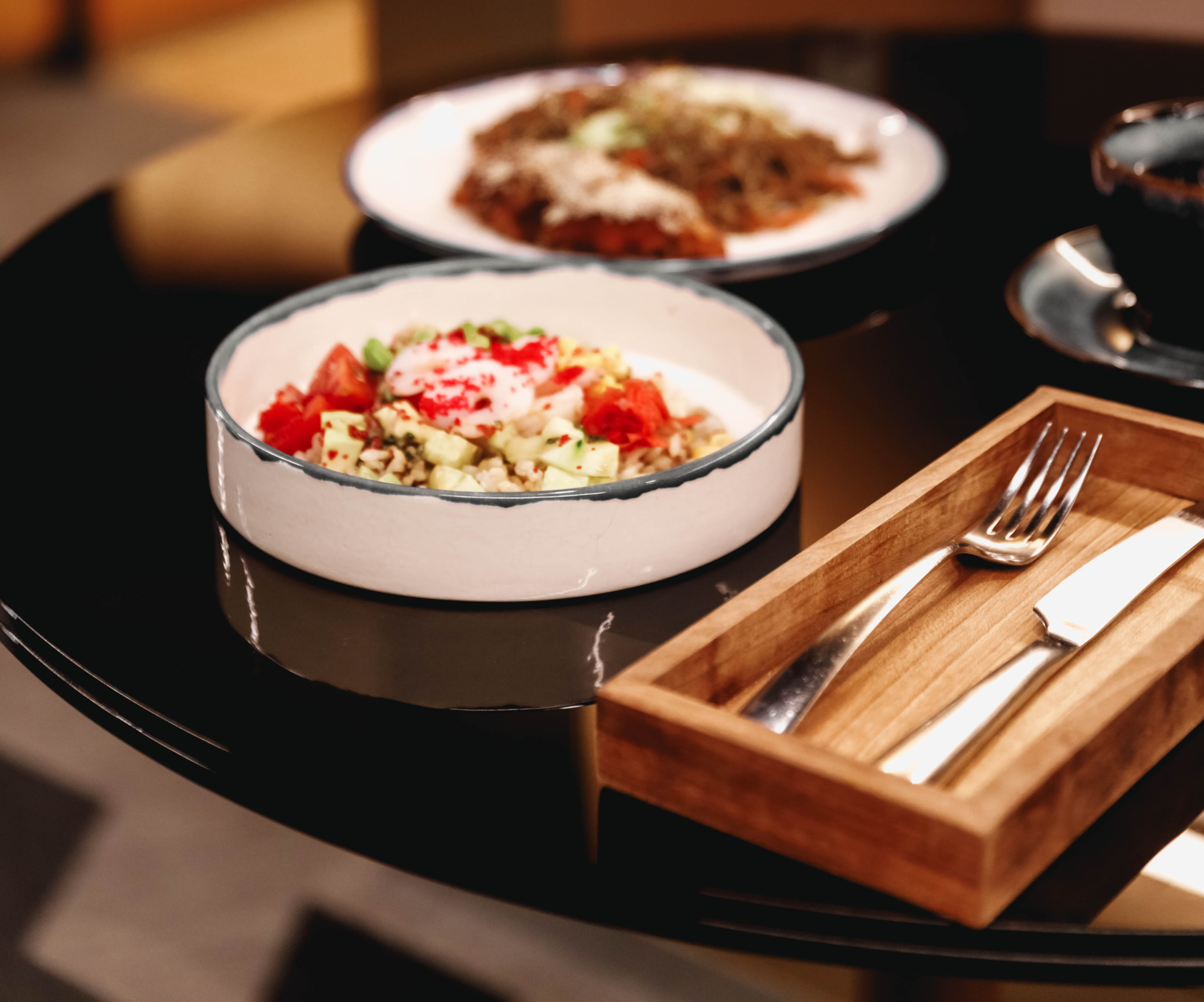 Изображение галереи