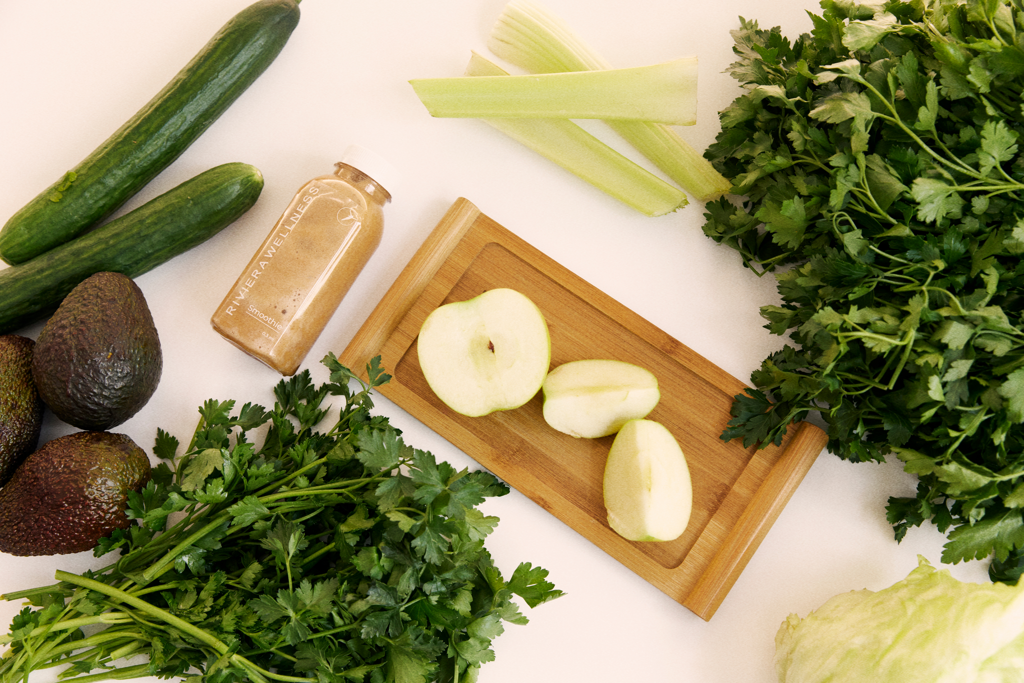 Нутрициолог