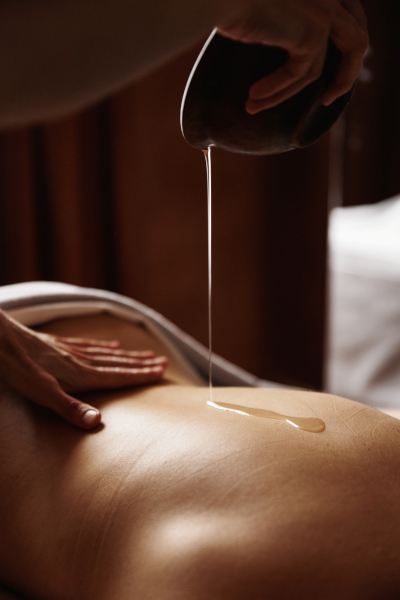 SPA-программы